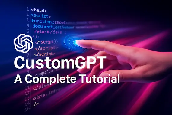 CustomGpt
