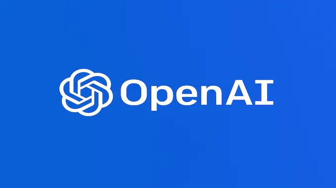 Latest AI Technology