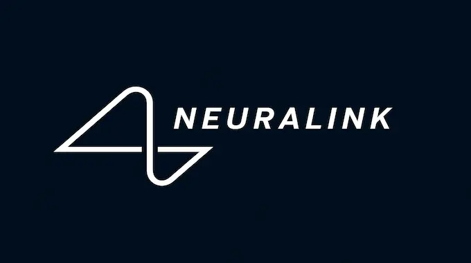 Latest AI Technology
