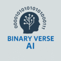 Binary Verse AI