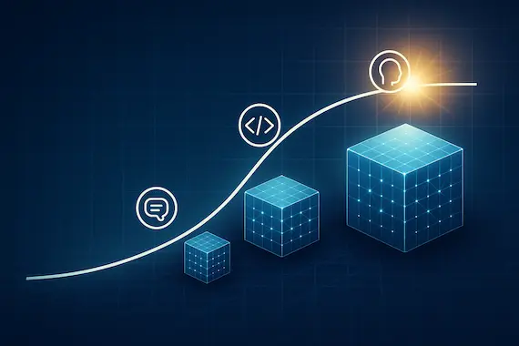 scaling laws for neural language models
