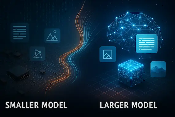 scaling laws for neural language models