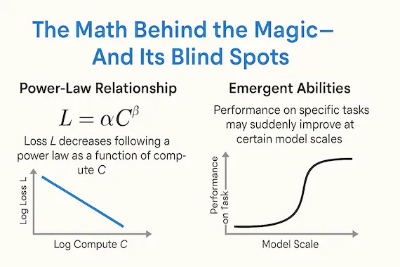 Scaling Laws for Neural Language Models