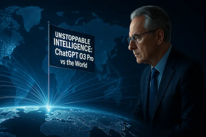 unstoppable-intelligence-chatgpt-o3-pro-feature