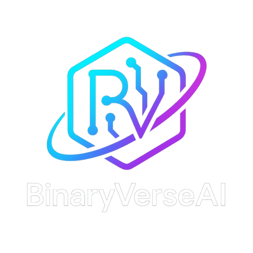 Binary Verse AI