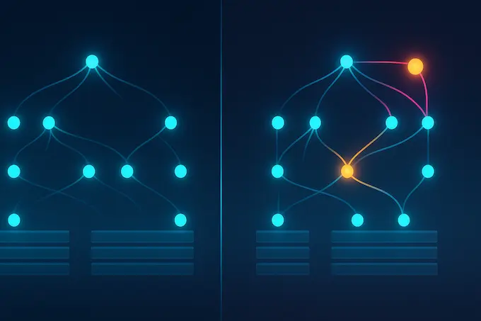 Auxiliary running-sum signal strengthens mid-sequence computation in the mathematics of large language models.