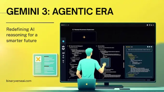 Agent mission control UI shows Gemini 3 planning and coding workflows : AI News November 22 2025.