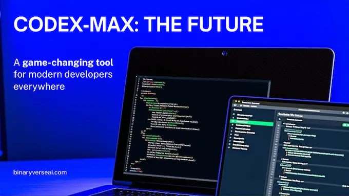 Sandboxed coding dashboard with compaction timeline and audit logs for Codex-Max: AI News November 22 2025.