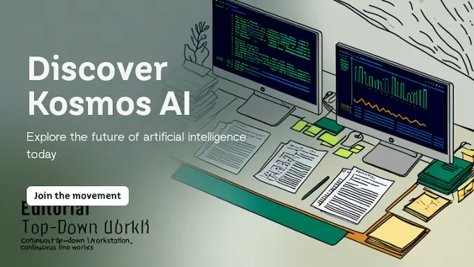 Workspace linking highlighted papers to code and charts to show auditable research for AI News November 8 2025.