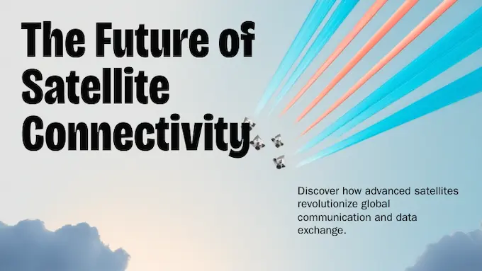 Close satellites trade vivid laser beams for Project Suncatcher, linking a bright space-based AI network over Earth.