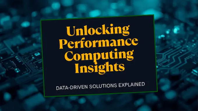 Clean bar chart over GPU macro highlights FLOP cuts and quality gains of CALM versus autoregressive models.