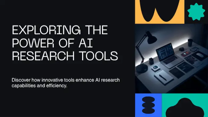 Clean grid of core tools and API keys linking to Tongyi DeepResearch for transparent, reproducible research operations.
