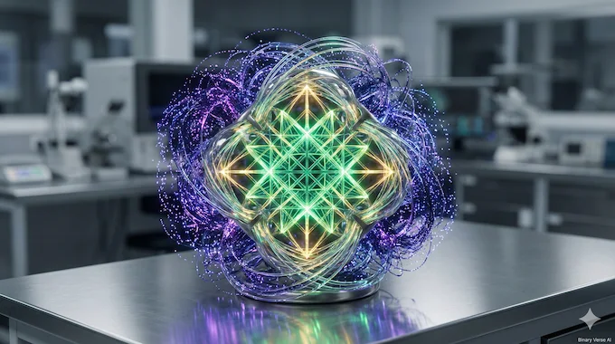 ai-news-december-13-2025-ai-science-proof-hunting