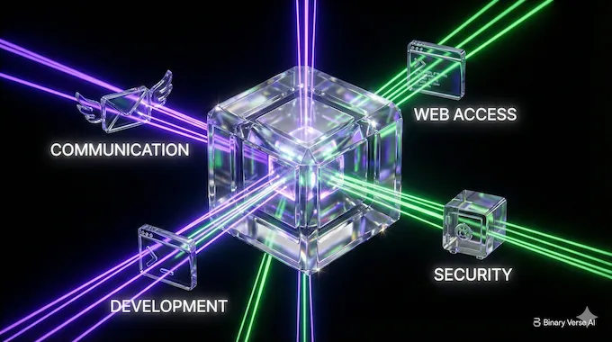 ai-workforce-future-agentic-workflows-processor