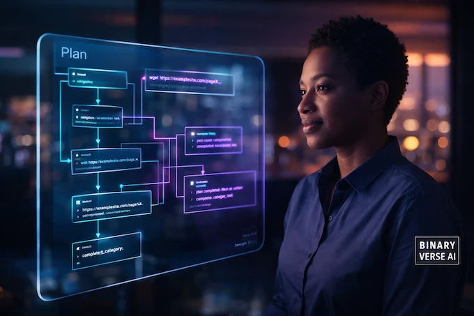 Realistic glass infographic showing high-performance benchmarks for GPT 5.2 Codex.