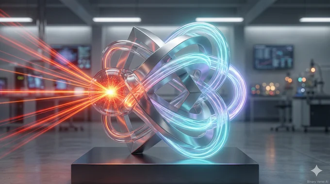 gpt-5-math-optimization-balance-vs-concentration-geometry