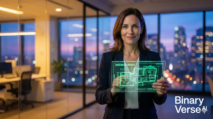 A CTO architect deciding if GPT-5.2 Pro is worth the investment.