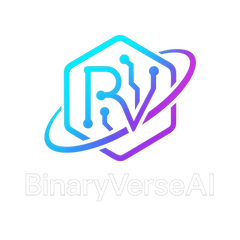 Binary Verse AI