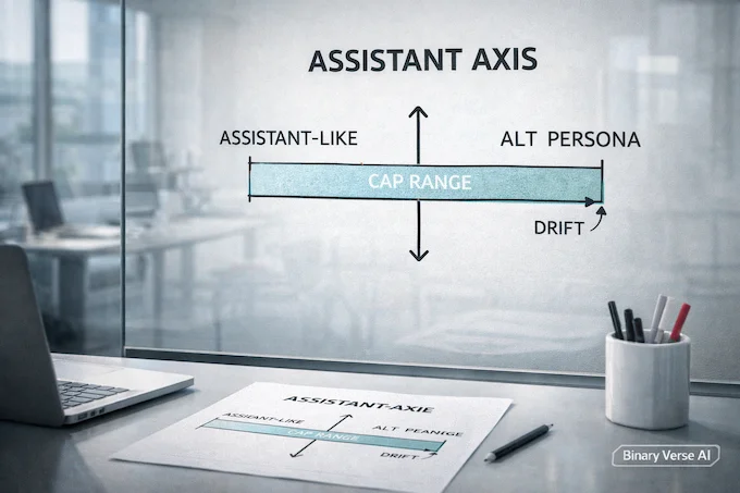 ai-news-january-24-2026-assistant-axis-persona-drift