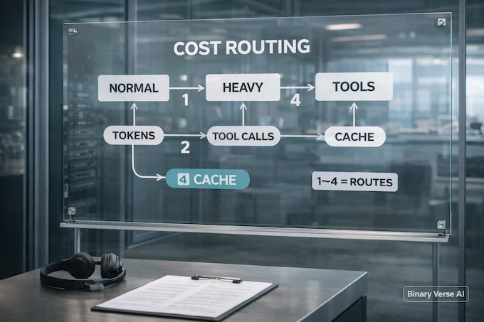 Qwen3 Max Thinking pricing routing with tokens and tools