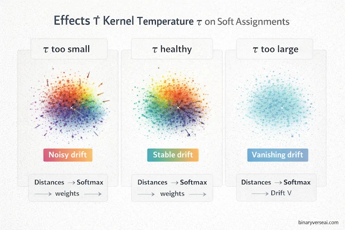 drifting-models-kernel-temperature-tau