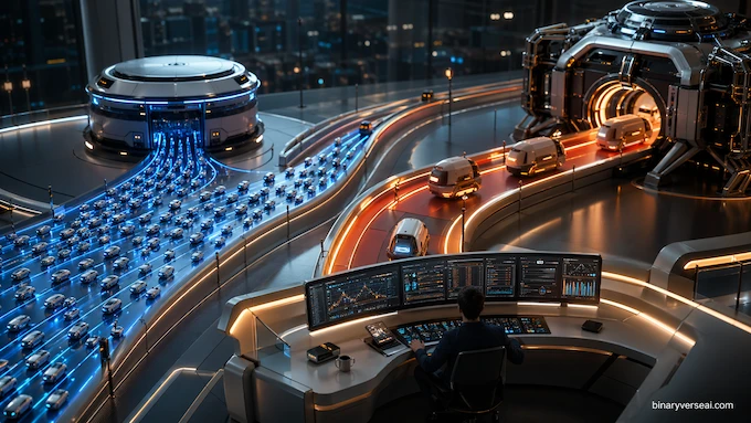 DeepSeek V4 pricing scene for DeepSeek API Pricing Cheap Flash Serious Pro