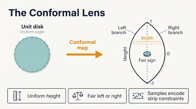 mahler-conjecture-conformal-lens-diagram