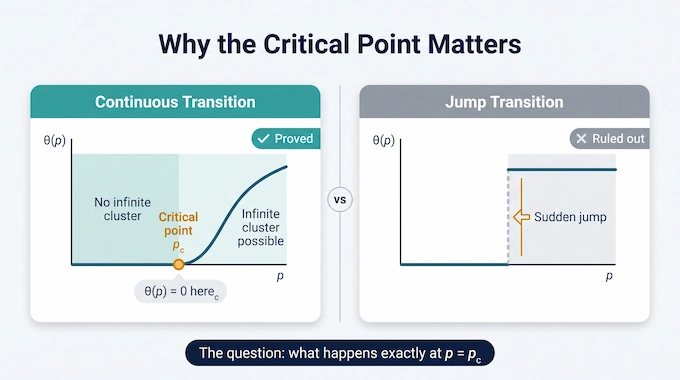 percolation-theory-critical-point-infographic